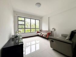 Blk 785B Woodlands Pasture II (Woodlands), HDB 4 Rooms #592673851
